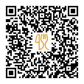 QR-code link naar het menu van Smokin Drum Bbq