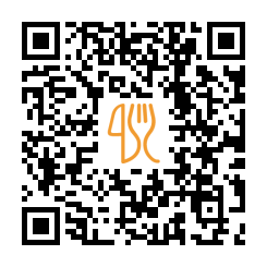 QR-code link naar het menu van Our Night Layalena