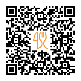 QR-code link naar het menu van China- Jasmin