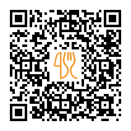 QR-code link naar het menu van Taste Of Thailand