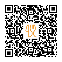 QR-code link naar het menu van China Wok