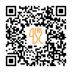 QR-code link naar het menu van Yuu Taley
