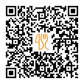 QR-code link naar het menu van Kublai Khan Mongolian Stir Fry