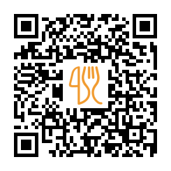 QR-code link naar het menu van เฮือนนอกก๋วยเตี๋ยวไก่