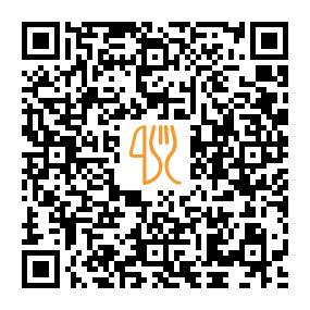 QR-code link naar het menu van Jbj Soul Kitchen