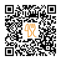 QR-code link naar het menu van どんきゅう Jīn Dǎo Diàn