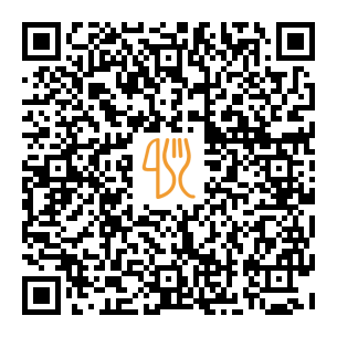 QR-code link naar het menu van China Wok