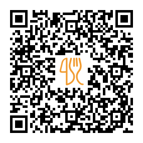 QR-code link naar het menu van Labaredas Brazilian Bbq