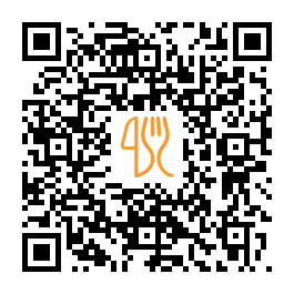 QR-code link naar het menu van Vietnam Thai Wok