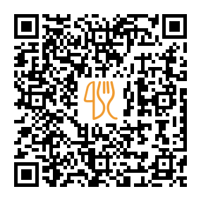 QR-code link naar het menu van Warehouse Gourmet Bistro Brewpub