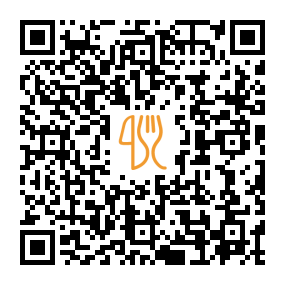 QR-code link naar het menu van Butte 66 Bbq Roadhouse