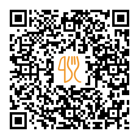 QR-code link naar het menu van Hop Hing Chinese