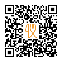 QR-code link naar het menu van Kopi.iu