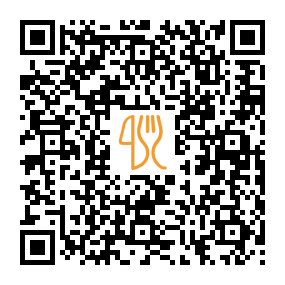 QR-code link naar het menu van China Restaurant Kirin