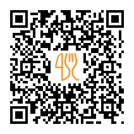 QR-code link naar het menu van ガスト Zhǐ Sù Diàn