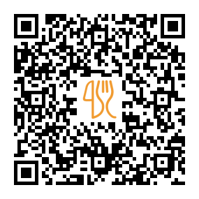 QR-code link naar het menu van Qinthara Coffee N Resto