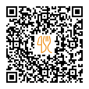 QR-code link naar het menu van T.o.p.l.e.s.s Tacos And More Llc