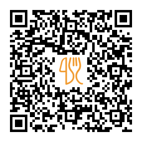 QR-code link naar het menu van R J's Pub