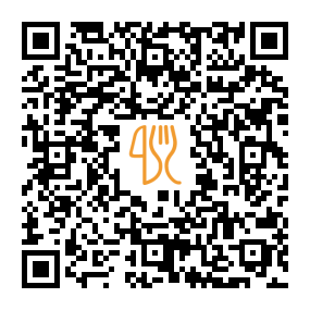 QR-code link naar het menu van Eat Asian Super Buffet