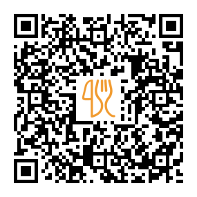 QR-code link naar het menu van Fengshan Hawker Centre