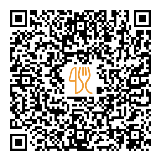 QR-code link naar het menu van L' Argolla Pizzeria Obert Cada Nit (19:30 H 23:00 H)