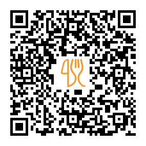 QR-code link naar het menu van Pa Lian Burmese