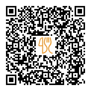 QR-code link naar het menu van フレッシュロースター Jiā Bèi Wèn Wū Jìng Gāng Diàn