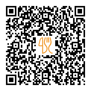 QR-code link naar het menu van Chir Chir Singapore (bugis Junction)