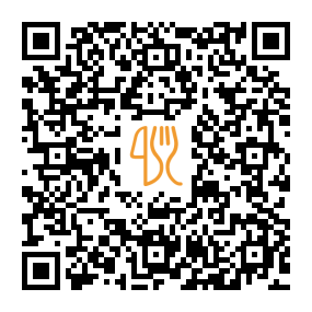 QR-code link naar het menu van Tupelo Honey Uptown Charlotte