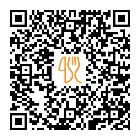 QR-code link naar het menu van Kim's Place Seafood Joo Chiat