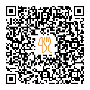 QR-code link naar het menu van The Boneless Kitchen Wú Gǔ Chú Fáng