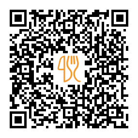 QR-code link naar het menu van Viet-Hoa Vietnam & China-Restaurant