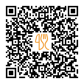 QR-code link naar het menu van Taverna 2