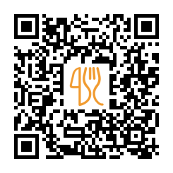 QR-code link naar het menu van So Pho (paragon)