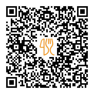 QR-code link naar het menu van Tunglok Peking Duck (orchard Central)