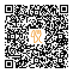 QR-code link naar het menu van Dazzling Cafe Mì Táng Tǔ Sī Zhuān Mài Diàn Singapore