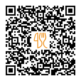 QR-code link naar het menu van Hooters Singapore (clarke Quay)