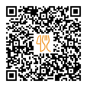 QR-code link naar het menu van Tang Tea House Hong Kong Cafe