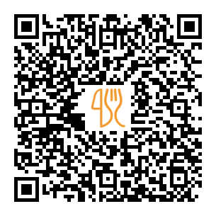 QR-code link naar het menu van Hibachi Grill & Supreme Buffet