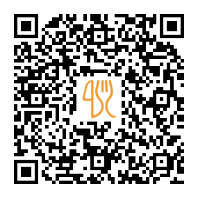 QR-code link naar het menu van Cityrange Steakhouse Greenville