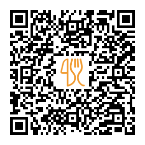 QR-code link naar het menu van Nanjing Impressions