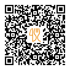 QR-code link naar het menu van Outlaw Bbq Catering Market