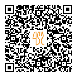 QR-code link naar het menu van Indline The Indian Cookery