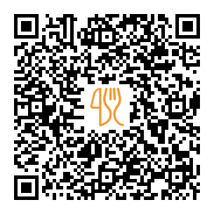 QR-code link naar het menu van Eatzi Gourmet Steakhouse Bistro (yishun)