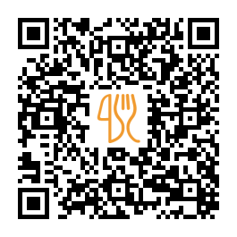 QR-code link naar het menu van Curry On