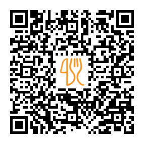 QR-code link naar het menu van Wong Ah Sai Bak Kut Teh