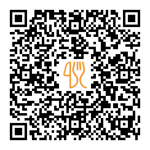 QR-code link naar het menu van Zhong Hua Guo Wang Zhōng Huá Guō Wáng (bishan)