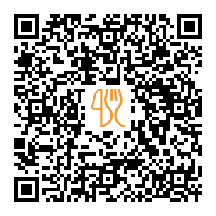 QR-code link naar het menu van Yishun 925 Chicken Rice (potong Pasir)