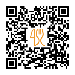 QR-code link naar het menu van  Zoup! 