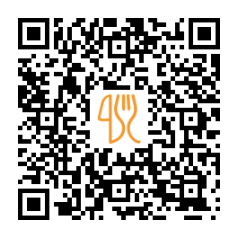 QR-code link naar het menu van ชาบูยกซด
